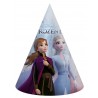 6 Cappelli di Frozen 2