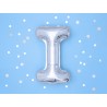 Palloncino I Foil 35 cm
