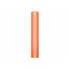 Tulle per Feste 0,3 x 9 m