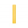 Tulle per Feste 0,3 x 9 m