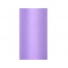 Tulle per Feste 0,3 x 9 m