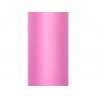 Tulle per Feste 0,3 x 9 m