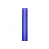 Tulle per Feste 0,3 x 9 m