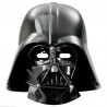 6 Maschere Darth Vader