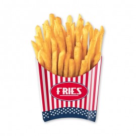 Sacchetto per Patatine Fritte Sacchetto per Patatine Fritte