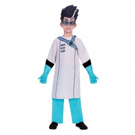 Costume da Romeo PJ Masks per Bambini