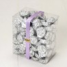 Compra Cioccolatino Argentato Cioccolato con Latte 850 gr