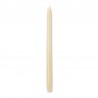 10 Candele 24 cm Economico