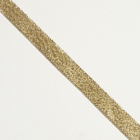 Nastro Laminato 10 mm x 50 m