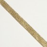 Nastro Laminato 10 mm x 50 m