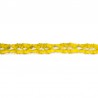 Festone Monocolore 4 m