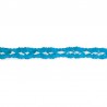 Festone Monocolore 4 m