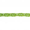 Festone Monocolore 4 m