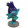 Figura Trolls Branch 8,5 cm