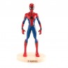 Statuetta Spiderman 9 cm Prezzo