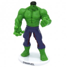 Statuetta Hulk 9 cm Prezzo