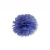 Pompom di Carta 25 cm