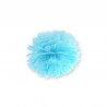 Pompom di Carta 25 cm