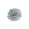 Pompom di Carta 25 cm