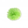 Pompom di Carta 25 cm