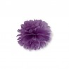 Pompom di Carta 25 cm