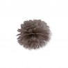 Pompom di Carta 25 cm