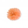 Pompom di Carta 25 cm