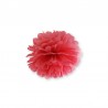 Pompom di Carta 25 cm