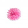 Pompom di Carta 25 cm