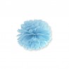 Pompom di Carta 25 cm