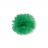 Pompom di Carta 25 cm