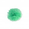 Pompom di Carta 25 cm