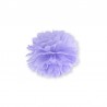 Pompom di Carta 25 cm