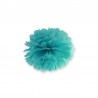 Pompom di Carta 25 cm