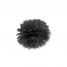 Pompom di Carta 25 cm