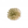 Pompom di Carta 25 cm