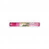 Lanciatore di Coriandoli forma Petali Rosa 40 cm