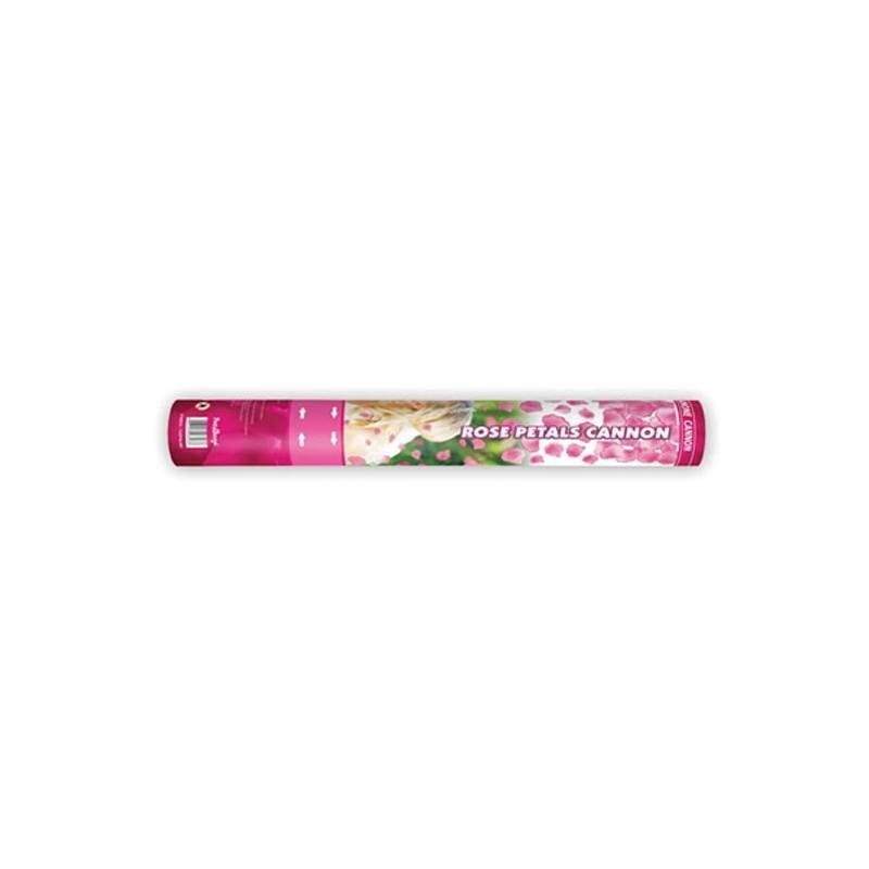 5x Sparacoriandoli A Banconote | Altezza Pioggia 6-8 Metri | Colori Lilla E Verde | Cannone 40 Cm Per Feste, Compleanni E Carnevale