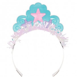 8 Diademi Sirena