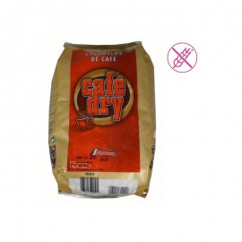 Caramelle Intervan di Caffè 1 kg