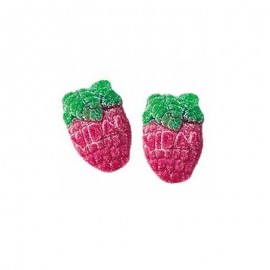 Pica Pica Fragola Silvestri 250 Unità