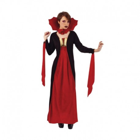 Costume da Vampiro per Adulti