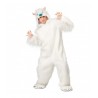 Costume da Yeti Adulto