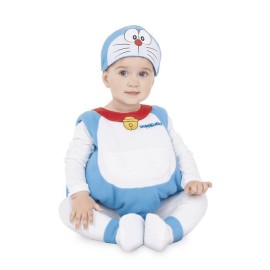 Disfraz de Doraemon para Bebé