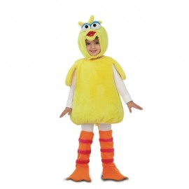 Costume da Bibo Bambino