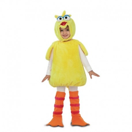 Costume da Bibo Bambino