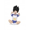 Costume da Vegeta per Bebè Online