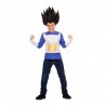 Maglietta di Vegeta di Dragon Ball Online