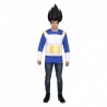 Maglietta di Vegeta di Dragon Ball Online