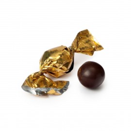 Croki Choc Dorato 1Kg